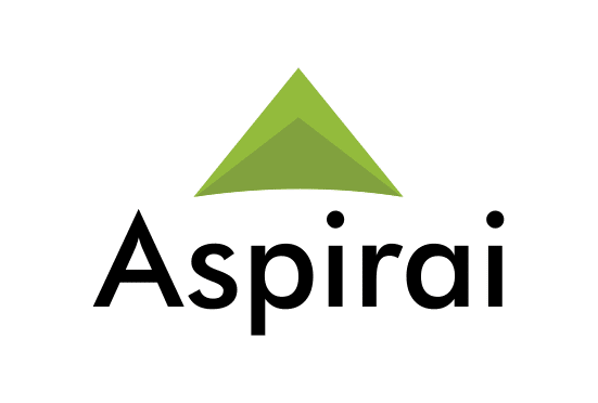 ﻿Aspirai.com- Buy this brand name at Brandnic.com