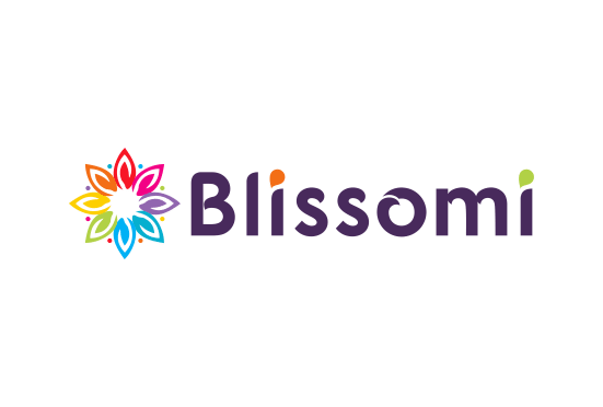 Blissomi.com- Buy this brand name at Brandnic.com