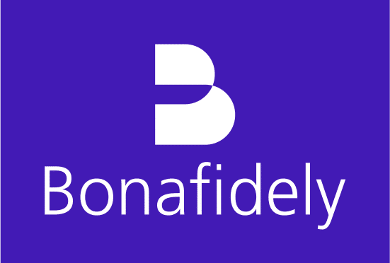 Bonafidely.com- Buy this brand name at Brandnic.com