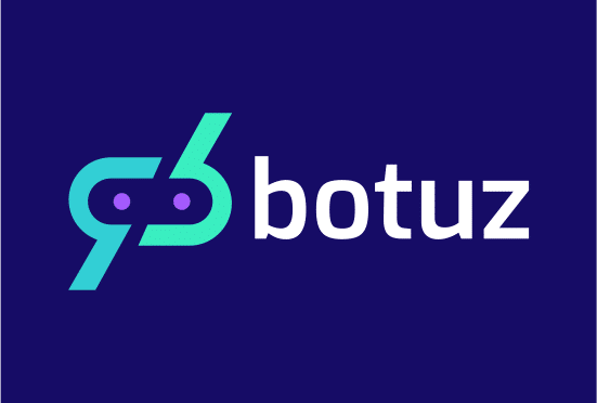 Botuz.com- Buy this brand name at Brandnic.com