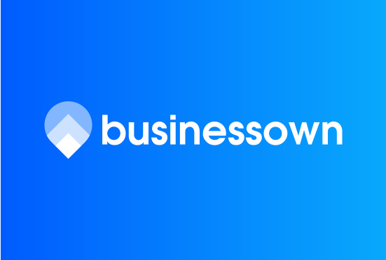 BusinessOwn.com- Buy this brand name at Brandnic.com