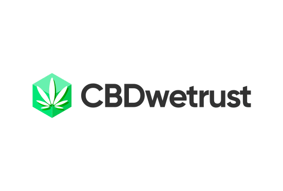 CBDwetrust.com- Buy this brand name at Brandnic.com