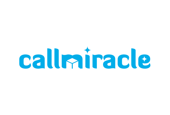 CallMiracle.com- Buy this brand name at Brandnic.com