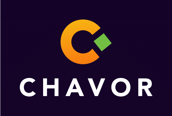 Chavor.com- Buy this brand name at Brandnic.com