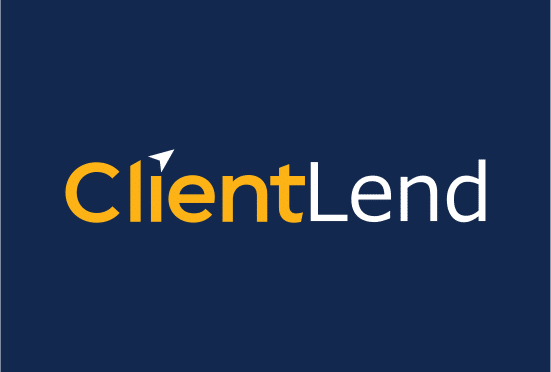ClientLend.com- Buy this brand name at Brandnic.com