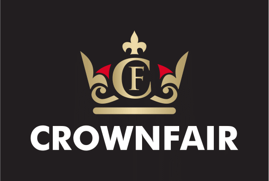 CrownFair.com- Buy this brand name at Brandnic.com