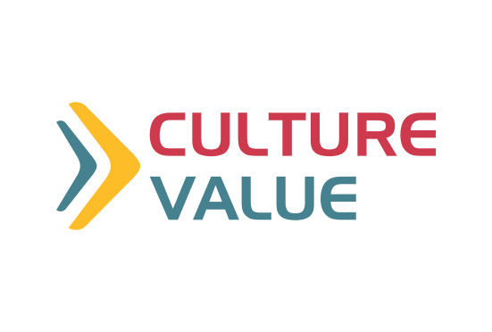 CultureValue.com- Buy this brand name at Brandnic.com