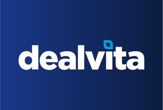 DealVita.com- Buy this brand name at Brandnic.com