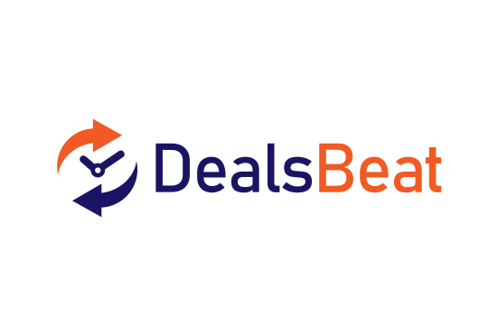 DealsBeat.com- Buy this brand name at Brandnic.com