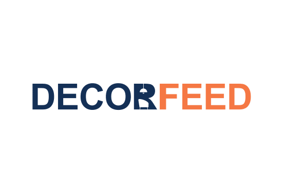 DecorFeed.com- Buy this brand name at Brandnic.com