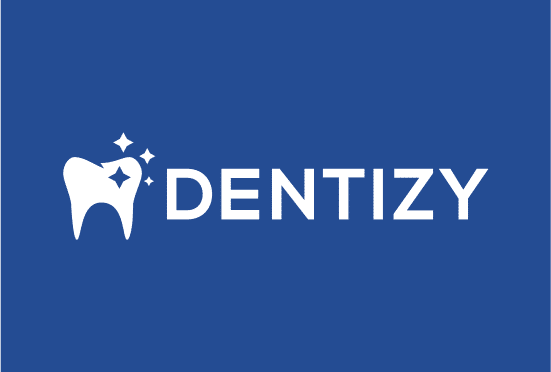 Dentizy.com- Buy this brand name at Brandnic.com