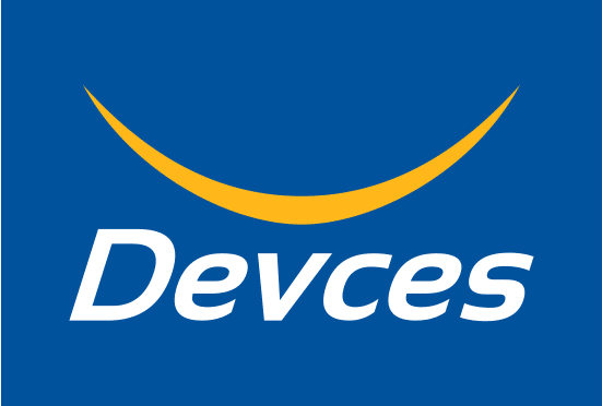 Devces.com- Buy this brand name at Brandnic.com