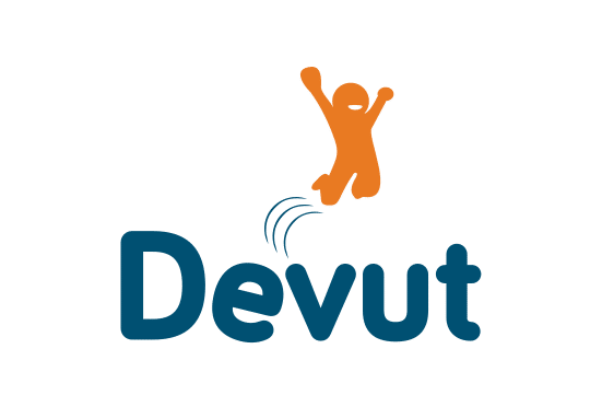Devut.com- Buy this brand name at Brandnic.com