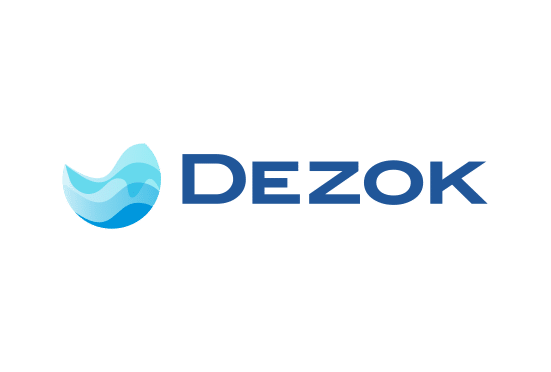 Dezok.com- Buy this brand name at Brandnic.com