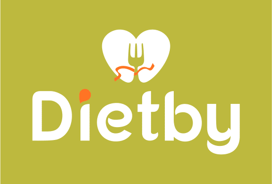 Dietby.com- Buy this brand name at Brandnic.com
