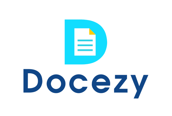 Docezy.com- Buy this brand name at Brandnic.com