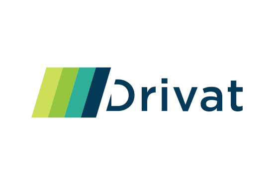Drivat.com- Buy this brand name at Brandnic.com