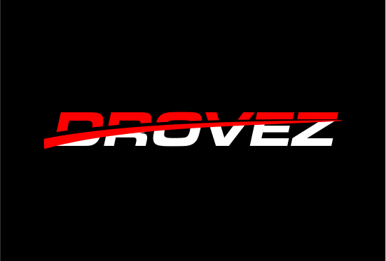Drovez.com- Buy this brand name at Brandnic.com