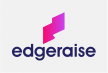 EdgeRaise.com logo