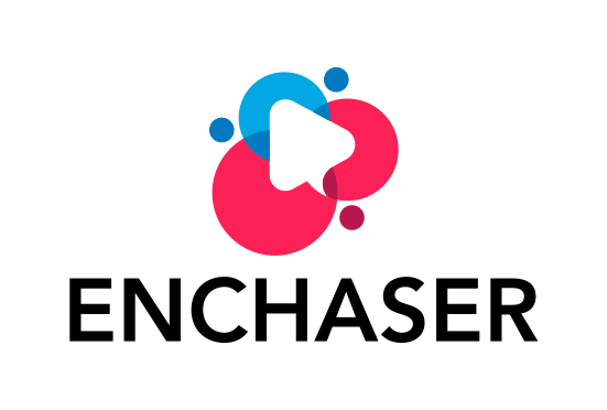 Enchaser.com- Buy this brand name at Brandnic.com