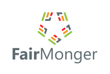 FairMonger.com logo