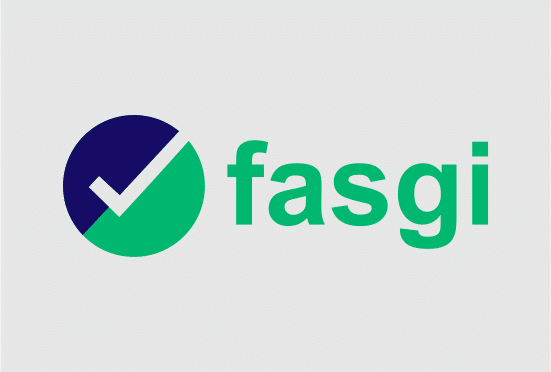 Fasgi.com- Buy this brand name at Brandnic.com