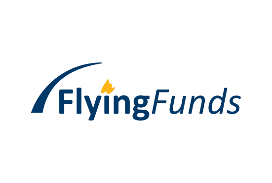 FlyingFunds.com- Buy this brand name at Brandnic.com