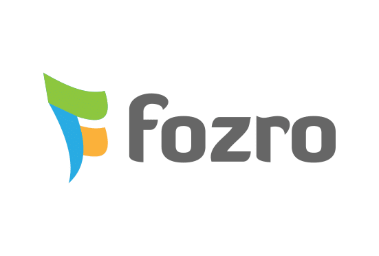 Fozro.com- Buy this brand name at Brandnic.com