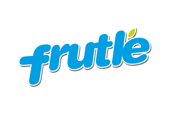 Frutle.com- Buy this brand name at Brandnic.com