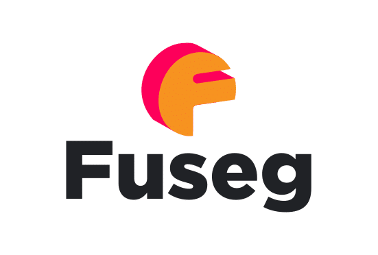 Fuseg.com- Buy this brand name at Brandnic.com