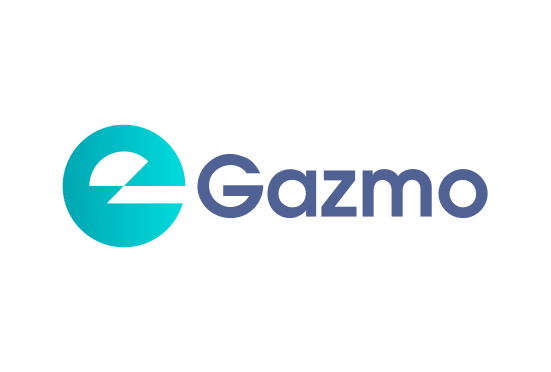 Gazmo.com- Buy this brand name at Brandnic.com