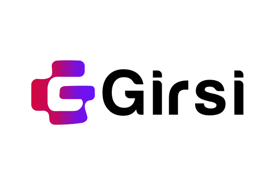 Girsi.com- Buy this brand name at Brandnic.com