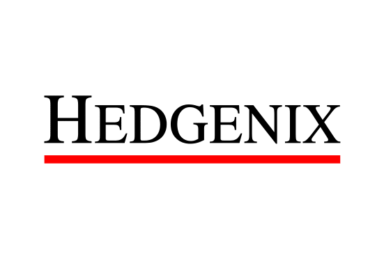 Hedgenix.com- Buy this brand name at Brandnic.com