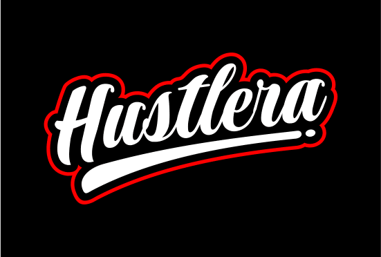 ﻿Hustlera.com- Buy this brand name at Brandnic.com