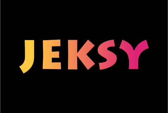 Jeksy.com- Buy this brand name at Brandnic.com