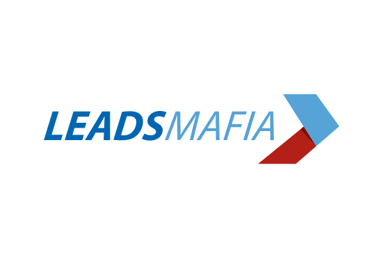 LeadsMafia.com- Buy this brand name at Brandnic.com