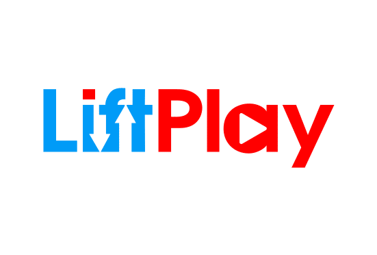 LiftPlay.com- Buy this brand name at Brandnic.com