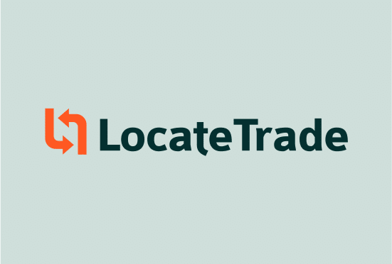 LocateTrade.com- Buy this brand name at Brandnic.com