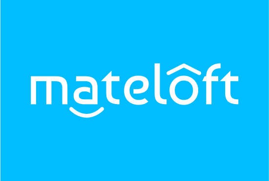 MateLoft.com- Buy this brand name at Brandnic.com
