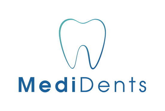 MediDents.com- Buy this brand name at Brandnic.com