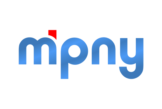 Mipny.com- Buy this brand name at Brandnic.com