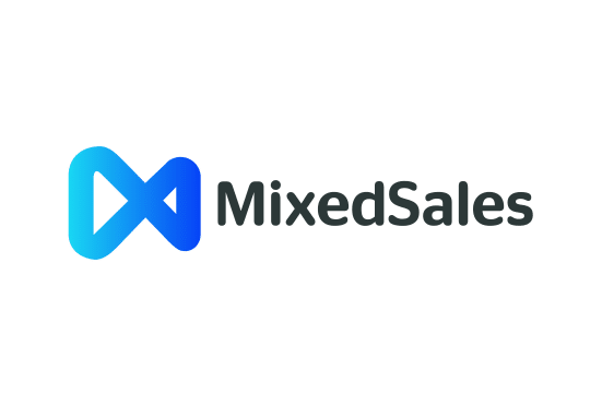 MixedSales.com- Buy this brand name at Brandnic.com