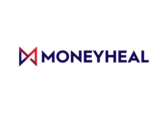 MoneyHeal.com- Buy this brand name at Brandnic.com