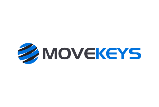 MoveKeys.com- Buy this brand name at Brandnic.com