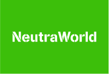 NeutraWorld.com logo