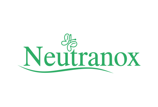 Neutranox.com- Buy this brand name at Brandnic.com