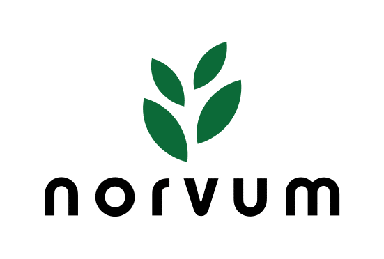Norvum.com- Buy this brand name at Brandnic.com