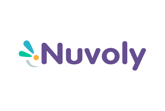 Nuvoly.com- Buy this brand name at Brandnic.com
