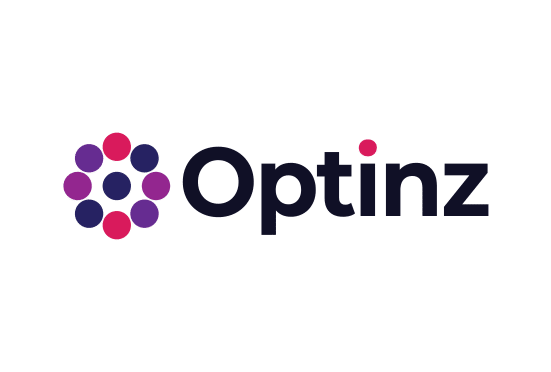 Optinz.com- Buy this brand name at Brandnic.com