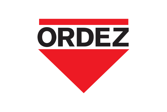 Ordez.com- Buy this brand name at Brandnic.com